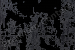 High Resolution Decals Textures 0034